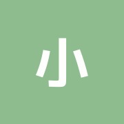小守スポーツマッサージ療院プリミアクラブ分院