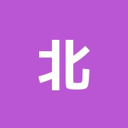 北豊島医療専門学校付属接骨院