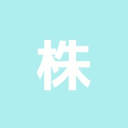 株式会社孫の手倶楽部町田在宅マッサージ