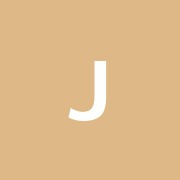 JB日本接骨師会