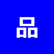 品川接骨院グループ在宅リハビリマッサージ事業部