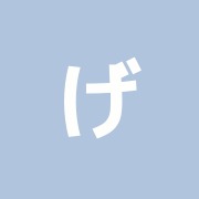 げんき本舗