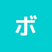 ボディメンテナンスサロン エイチスリー表参道院