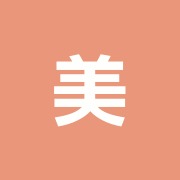 美容鍼灸院ビブレス