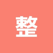 整体・マッサージラクレ浜田山店