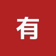 有楽町駅前接骨院