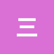 三宝閣