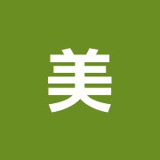 美容鍼灸サロン Hallume