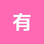 有限会社ハリー(鶴立)