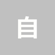 自由ガ丘マッサージ