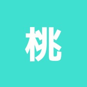 桃里院