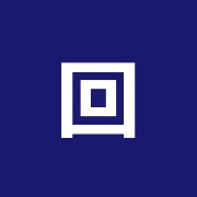 回復堂古谷指圧院