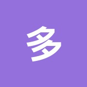 多摩整骨院/高幡不動院