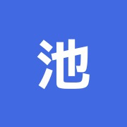 池袋美容鍼灸サロン バリシア