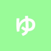 ゆり鍼灸整骨院