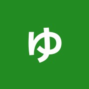 ゆかり鍼灸整体院
