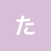 たかの友梨ビューティクリニック 五反田