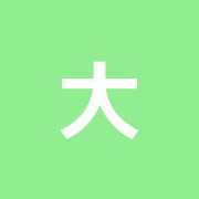 大阪屋鍼灸治療院 Harityth