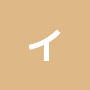 イケブクロトキワドオリセイコツイン