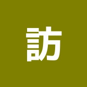 訪問鍼灸マッサージ からだケア