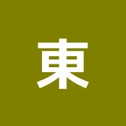東洋堂