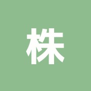 株式会社ケイ・エム・シー