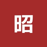 昭和通り接骨院