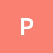 POCO-salon