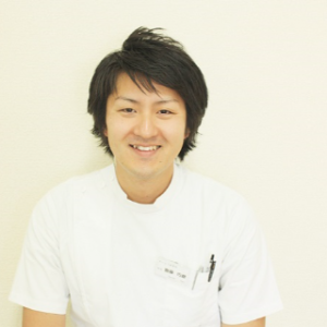 齋藤巧磨さいとう接骨院