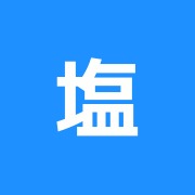 塩入鍼灸院