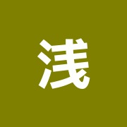 浅草しあつ堂