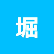 堀鍼灸院