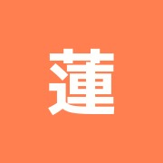 蓮沼接骨院