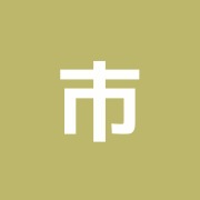 市橋正機