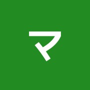 マリン整骨院