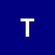 TSCアスレティックケア・マッサージ
