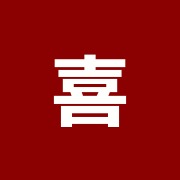 喜多見駅前整骨院