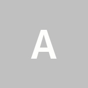Acu-pa鍼灸院