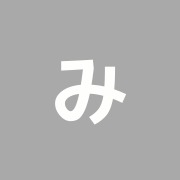 みなみリハビリサービス