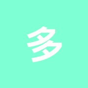 多摩川接骨院