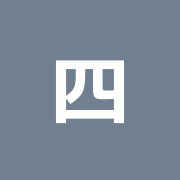 四谷加心堂接骨院