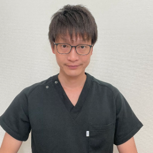 花山大知自費訪問リハビリ鍼灸院オールリハ/横浜・川崎・東京世田谷