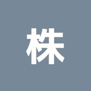 株式会社シー・エム・シー