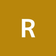 Re・Ra・Ku品川港南口店