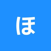 ほかほか整骨院