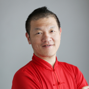 四方田春義立身堂整骨院
