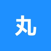 丸野ハリ治療院