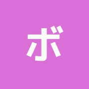 ボディメンテナンスサロン 青山エイチスリー
