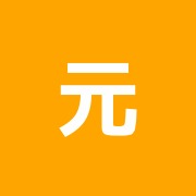 元気堂不妊不育症鍼灸院