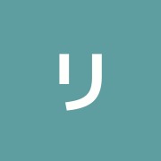 リカバリー五反田